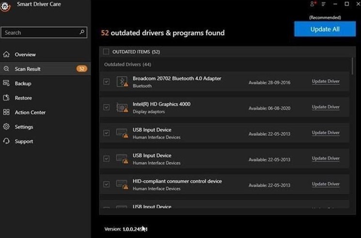 How To Fix Resident Evil Village Crashing On Windows 10 PC?