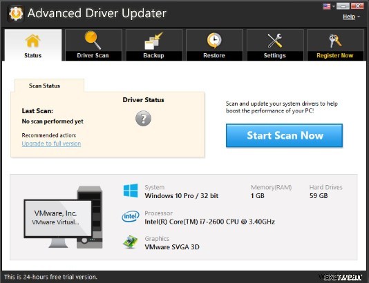 Top 6 Fixes If Mouse Cursor Is Disappearing On Windows 10?