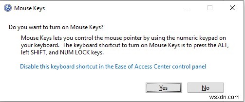 Top 6 Fixes If Mouse Cursor Is Disappearing On Windows 10?