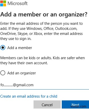 How To Add And Remove Multiple User Accounts In Windows 10