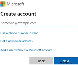 How To Add And Remove Multiple User Accounts In Windows 10