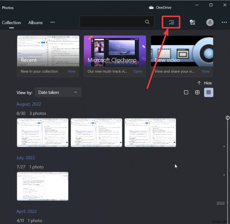 How to Delete Duplicate Photos on Windows 10