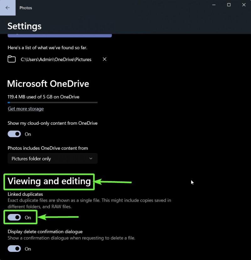 How to Delete Duplicate Photos on Windows 10