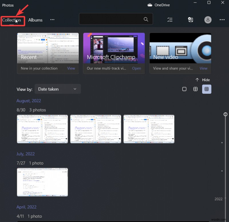 How to Delete Duplicate Photos on Windows 10