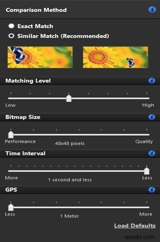 How To Clean Unnecessary Files On Windows PC