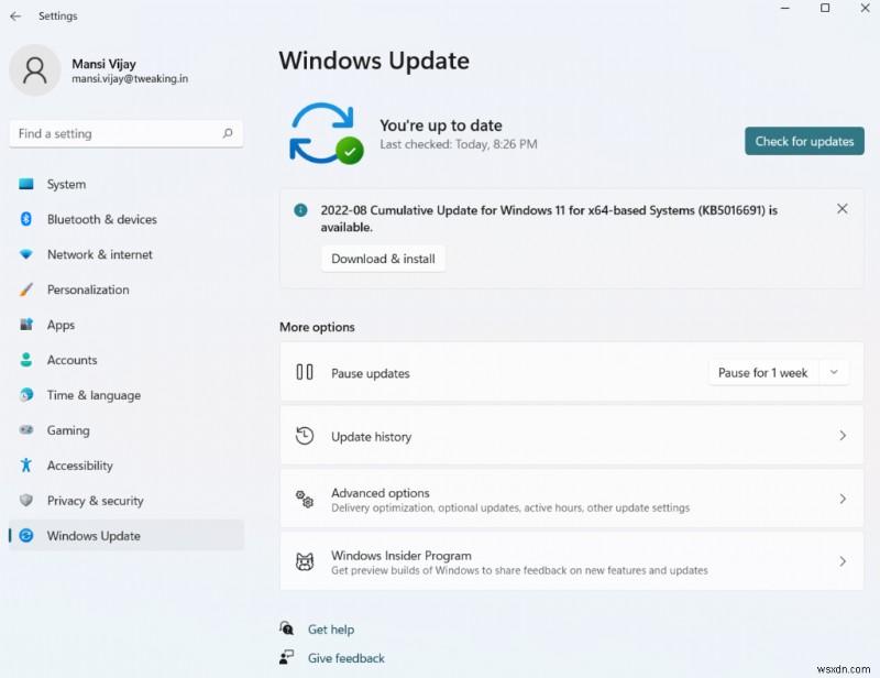 Cannot Add a New User Account on Windows 10/11? Here’s the Fix! (2022)