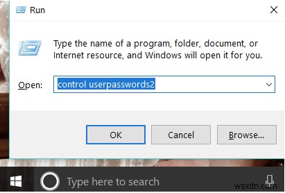 Cannot Add a New User Account on Windows 10/11? Here’s the Fix! (2022)