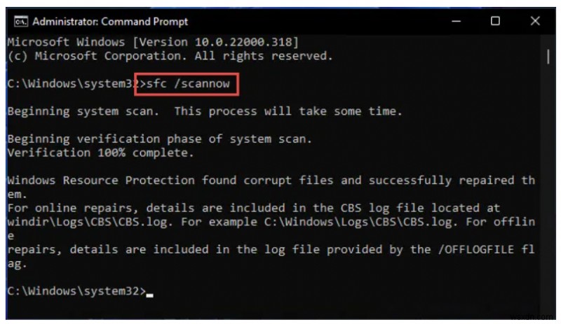 Cannot Add a New User Account on Windows 10/11? Here’s the Fix! (2022)