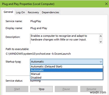 Device Manager Blank on Windows 10? Here’s the Fix! (2022 Updated Guide)