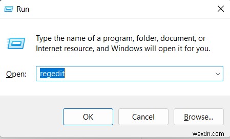 Device Manager Blank on Windows 10? Here’s the Fix! (2022 Updated Guide)
