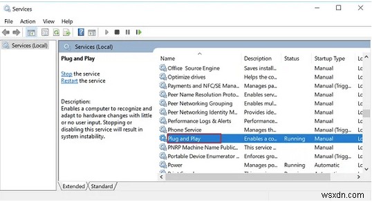 Device Manager Blank on Windows 10? Here’s the Fix! (2022 Updated Guide)