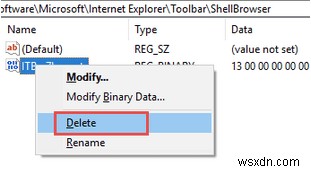 Device Manager Blank on Windows 10? Here’s the Fix! (2022 Updated Guide)
