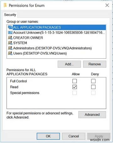 Device Manager Blank on Windows 10? Here’s the Fix! (2022 Updated Guide)