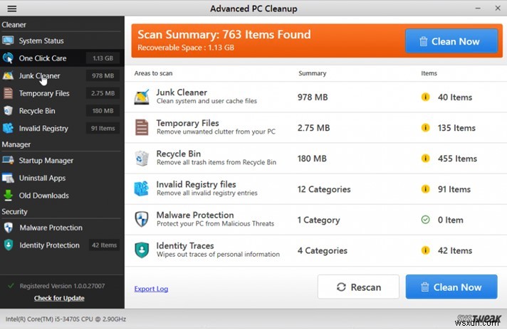 How To Uninstall Apps And Clean Old Downloads In Windows 10 (2022 Updated Guide)