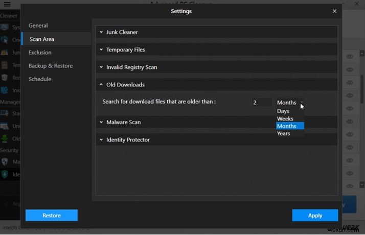 How To Uninstall Apps And Clean Old Downloads In Windows 10 (2022 Updated Guide)