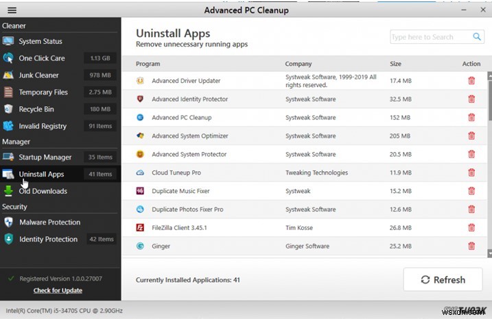 How To Uninstall Apps And Clean Old Downloads In Windows 10 (2022 Updated Guide)