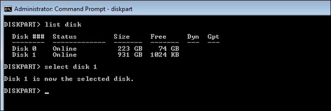 5 Best Hard Drive Disk (HDD) Format Tool | Low-Level Formatting Tools