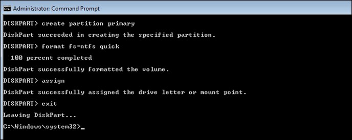 5 Best Hard Drive Disk (HDD) Format Tool | Low-Level Formatting Tools