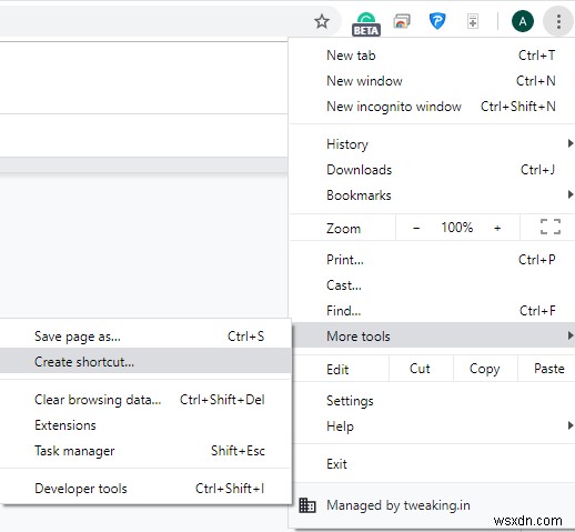 How To Download Disney Plus Movies On Laptop For Offline Watching (2022)