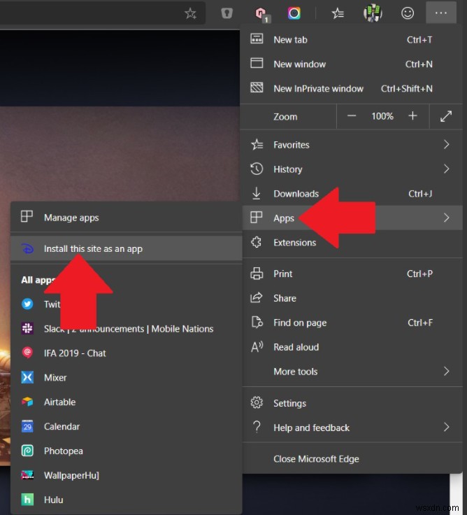 How To Download Disney Plus Movies On Laptop For Offline Watching (2022)