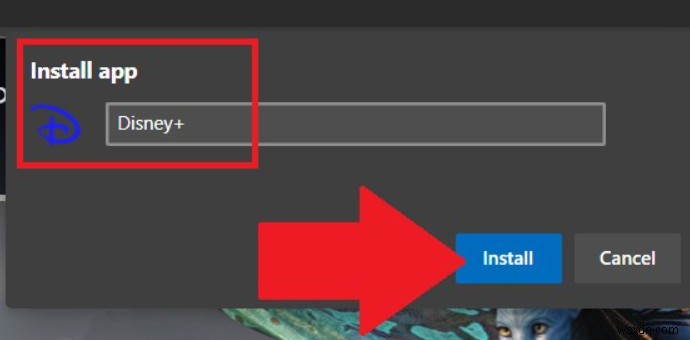 How To Download Disney Plus Movies On Laptop For Offline Watching (2022)