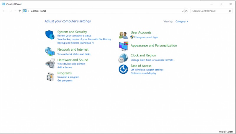 All About Disk Management And Partition Handling In Windows 10