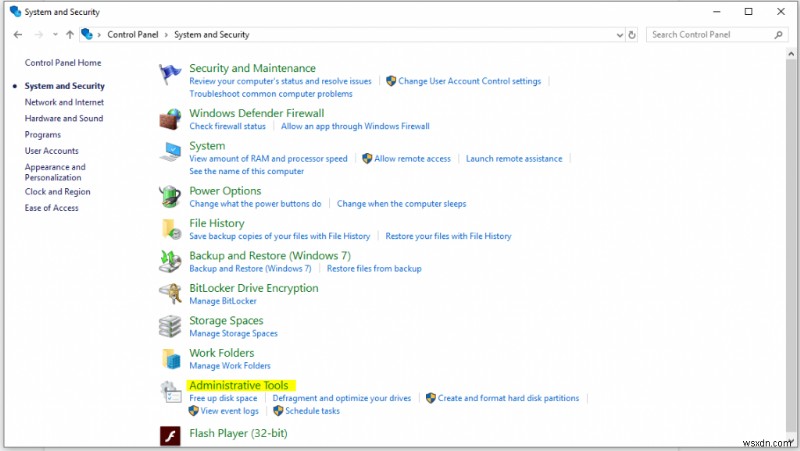 All About Disk Management And Partition Handling In Windows 10