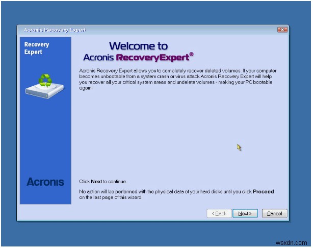 All About Disk Management And Partition Handling In Windows 10