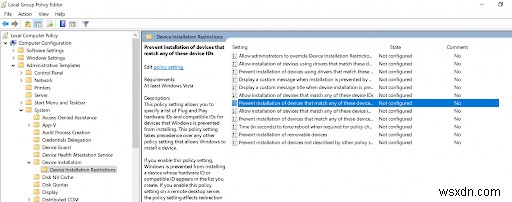 How to Disable Automatic Driver Updates in Windows 10 (2022)