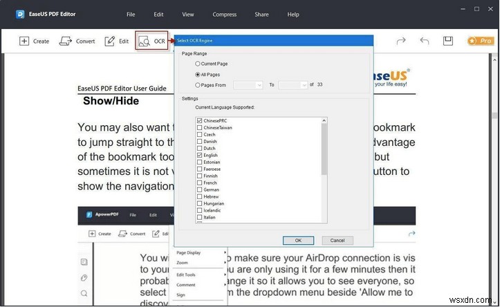 Top 11 Fastest PDF Readers For Windows 10, 8, 7 PC (2022 Edition)