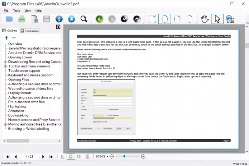 Top 11 Fastest PDF Readers For Windows 10, 8, 7 PC (2022 Edition)