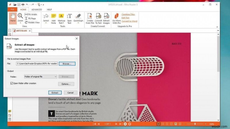 Top 11 Fastest PDF Readers For Windows 10, 8, 7 PC (2022 Edition)