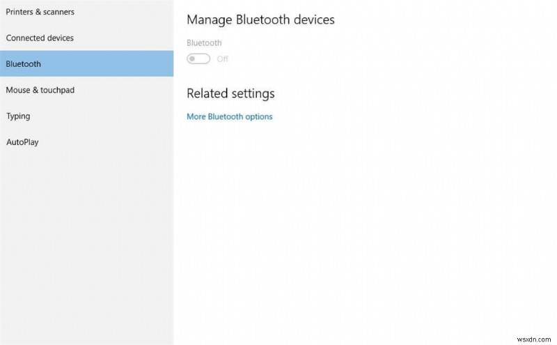 How to Maximize Battery Life on Windows 10