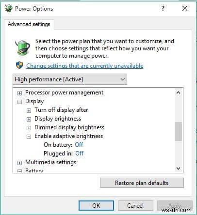 How to Maximize Battery Life on Windows 10
