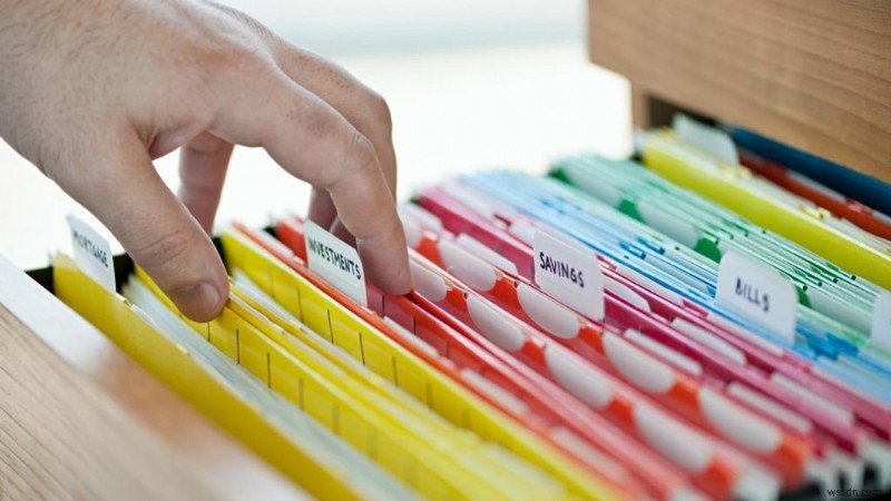 How to Manage Your Music Library: Pro Tips