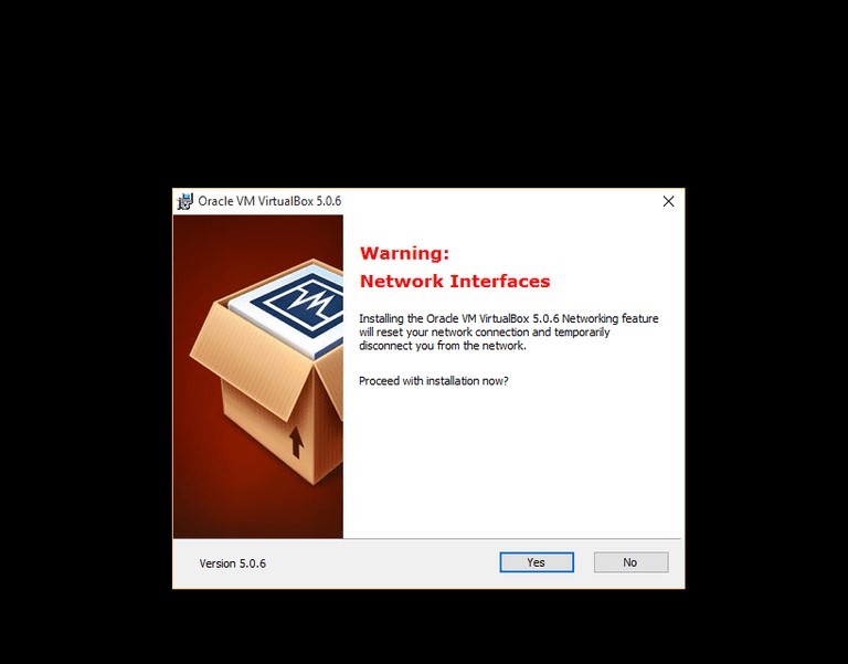 How To Install Ubuntu On Windows 10 Using Virtualbox
