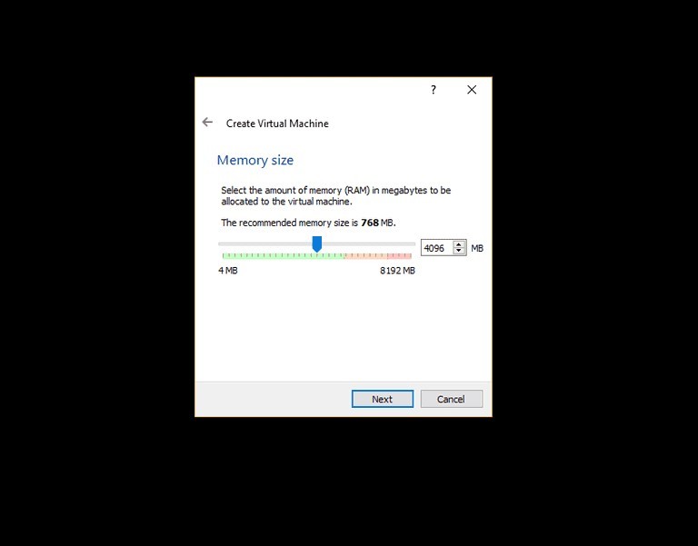How To Install Ubuntu On Windows 10 Using Virtualbox