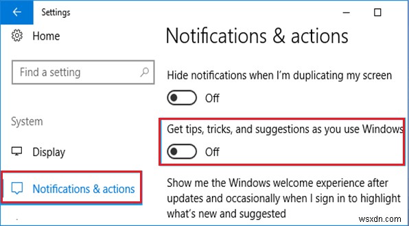 How to Fix Runtime Broker High CPU Usage in Windows 10