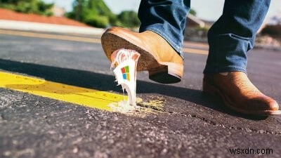 How to Fix Windows 10 Update Error Code: 80072ee2