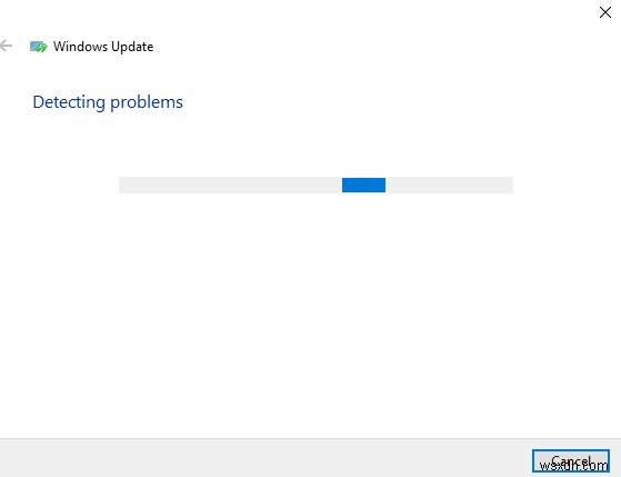 How to Fix Windows 10 Update Error Code: 80072ee2