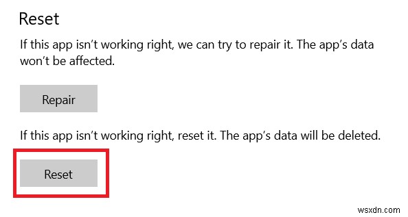 Fixed: “Element Not Found Error” On Windows 11/10 PC (2022 Updated Guide)