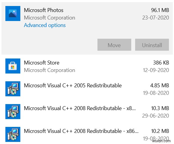 Fixed: “Element Not Found Error” On Windows 11/10 PC (2022 Updated Guide)