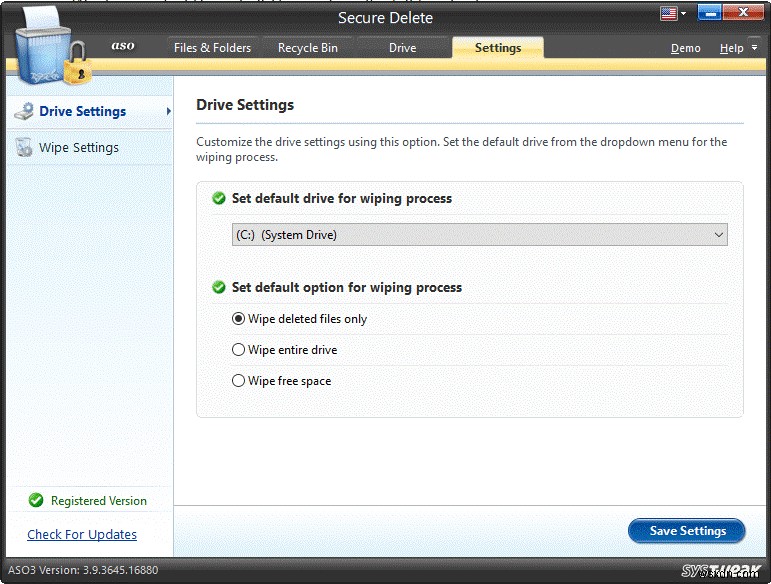 How to Make Deleted Files Unrecoverable On Windows 10, 8, 7?