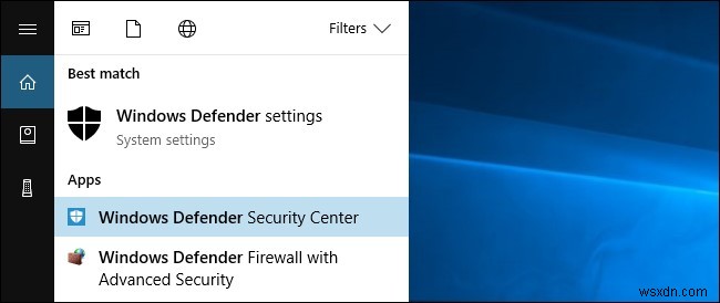 Use “Controlled Folder Access” To Block Ransomware On Windows 10