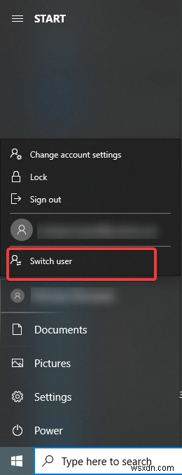 How To Remove PIN And Sign In Options From Windows 10