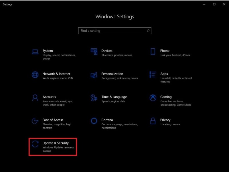 How To Fix Audio Issues In Windows 10?