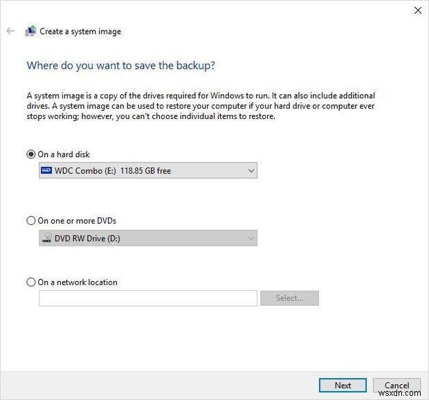 Long Awaited Windows 10 Update Is Finally Here!