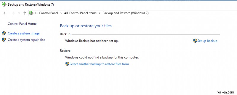 Long Awaited Windows 10 Update Is Finally Here!