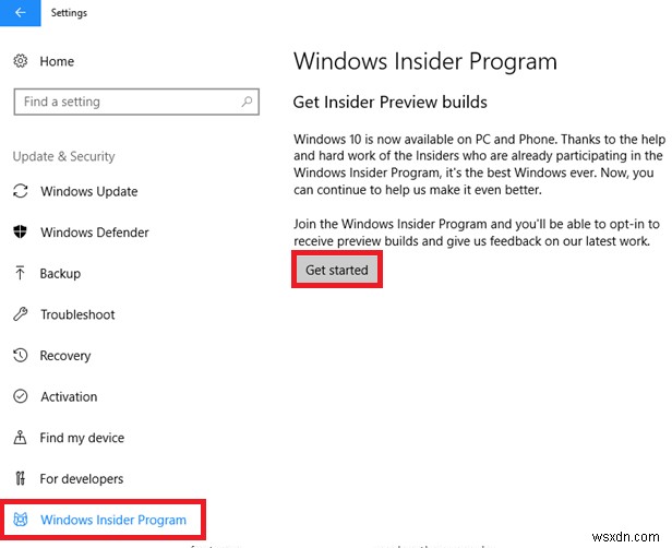 Long Awaited Windows 10 Update Is Finally Here!
