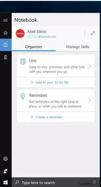 Long Awaited Windows 10 Update Is Finally Here!